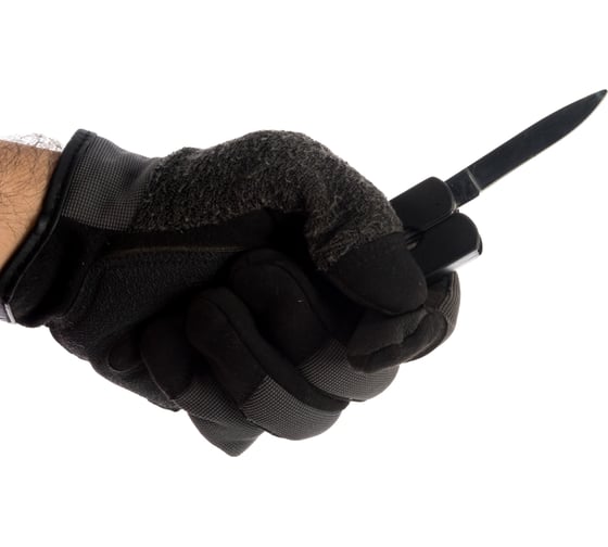 Многофункциональный инструмент STAYER Standard 11 в 1 22855