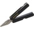 Многофункциональный инструмент STAYER Standard 11 в 1 22855 5