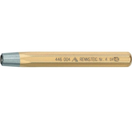 Бородки Rennsteig RE-4460040