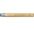 Бородки Rennsteig RE-4460040 1