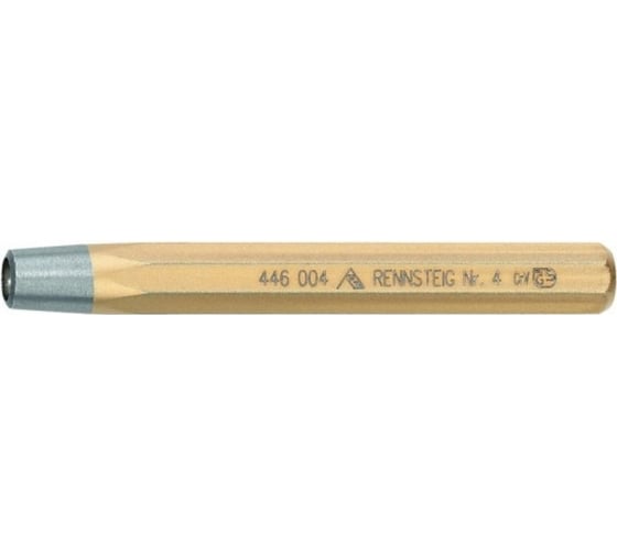 Бородки Rennsteig RE-4460060