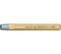 Бородки Rennsteig RE-4460060 1
