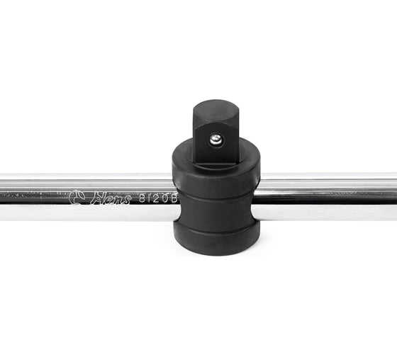 Набор инструментов и принадлежностей Hans на 1