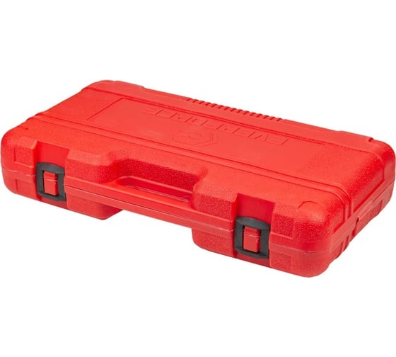 Набор инструментов ударных EVERFORCE 26пр. 3/4" (12гр.) EF-68262-9MPB(57868)