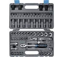 Набор инструмента AIST 64 предмета 409364B 00-00008692