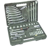 Набор инструмента AIST 80 предметов 308280D-M 00-00004499