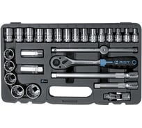 Набор инструмента AIST 27 предметов 409427B 00-00009217