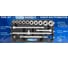 Набор инструментов Forsage 14пр. 3/4" (6гр.) F-6151-5(57303) 9