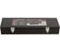 Набор инструментов ударных Forsage 15пр., 1" (12гр.) F-8141-9MPB(28572) 8