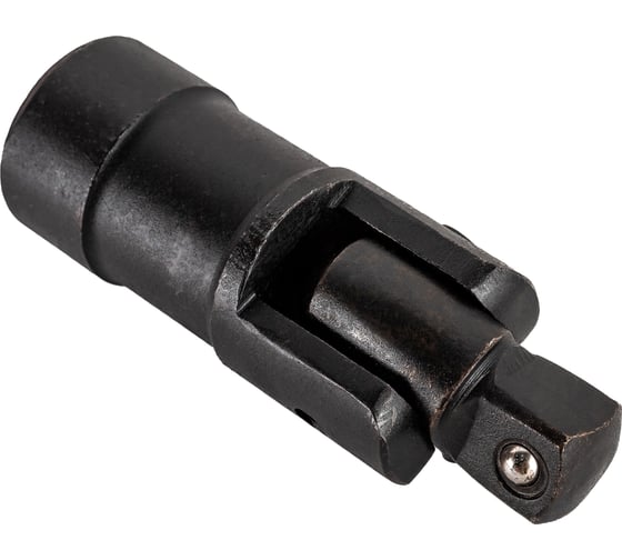 Набор торцевых головок SITOMO N7 21-65мм, 3/4"-1", 26 шт 331208