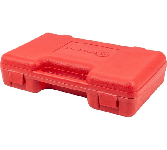 Набор инструментов Forcekraft 10пр. 3/4" (6гр.) FK-6104-5MPB(58240)