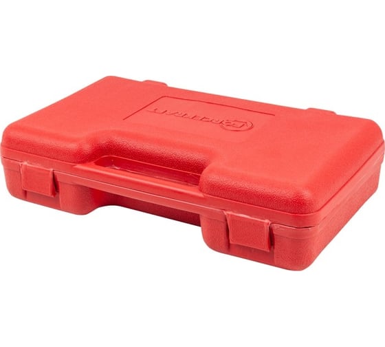 Набор инструментов Forcekraft 7пр. 3/4" (6гр.) FK-6074-5MPB(58244)