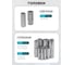 Набор инструментов iLOFORCE 108 пр IF-41082-5(52229) 3