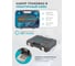 Набор инструментов iLOFORCE 108 пр IF-41082-5(52229) 9