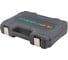 Набор инструментов iLOFORCE 108 пр IF-41082-5(52229) 12