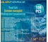 Набор инструментов iLOFORCE 108 пр IF-41082-5(52229) 13