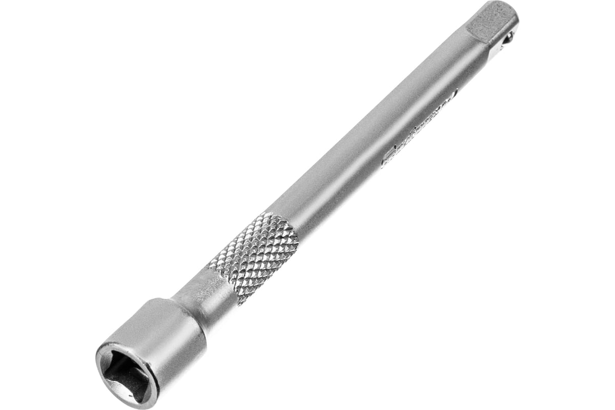 Набор инструментов СИБРТЕХ 1/2", 3/8", 1/4", пластиковый кейс 160 предм ...