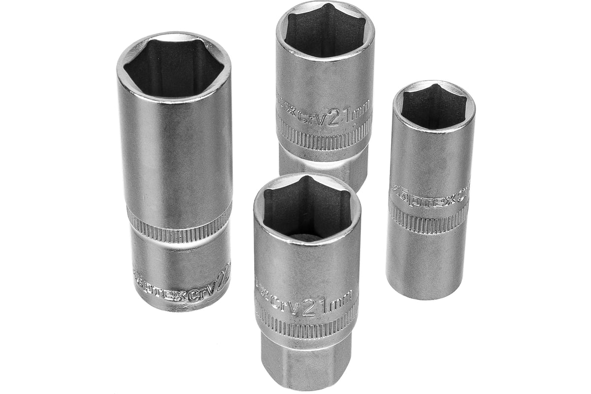 Набор инструментов СИБРТЕХ 1/2", 3/8", 1/4", пластиковый кейс 160 предм ...