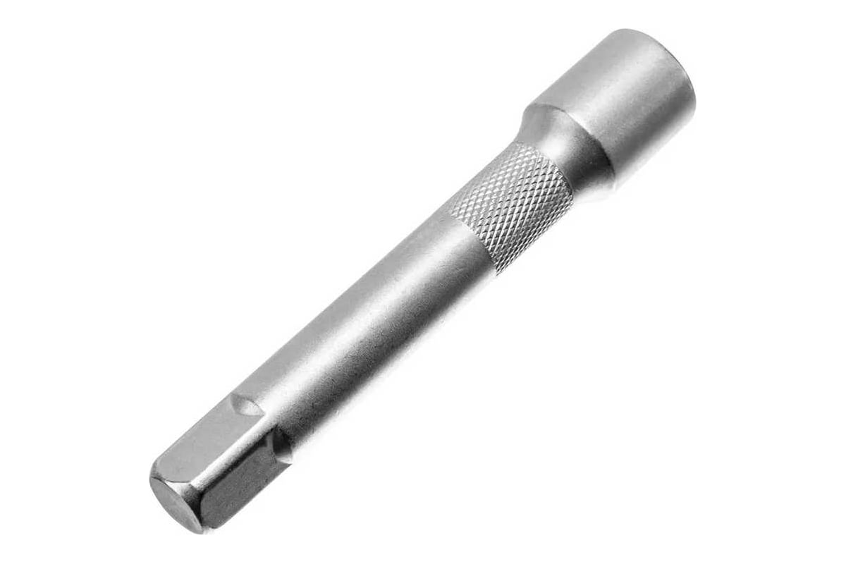 Набор инструментов СИБРТЕХ 1/2", 3/8", 1/4", пластиковый кейс 172 предм ...