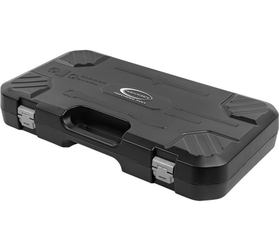 Набор инструментов Rockforce 14 предметов 3/4"(6граней)(22,24,27,30,32,36,38,41,46,50мм) RF-6151-5(57306)