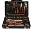 Набор инструментов MATRIX PROFESSIONAL 13551 2