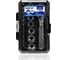 Набор бит vertextools 20 предметов, трещотка, головки 0033-20 4