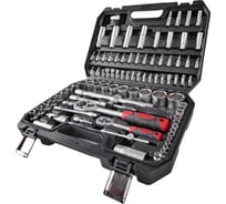 Набор инструментов Kortlinger 94 предмета 946000