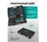 Набор инструментов MAMEDFORCE 122пр MF-38901(57723) 15