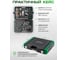 Набор инструментов в пластиковом кейсе Rockforce 142+6 предметов RF-41421-5 GOLD(58287) 17