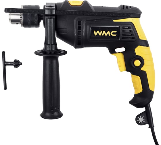 Набор инструментов WMC TOOLS (4 комплекта) 96пр(дрель ударная ,набор бит, сверло ,плоск, уровень ,ножовка ,кл разводной ,рулетка ,ножовка ,уровень ,нож, комплект WMC-1096 ( 4 K-T )(58583) WMC-1096 / 4 K-T /(58583)
