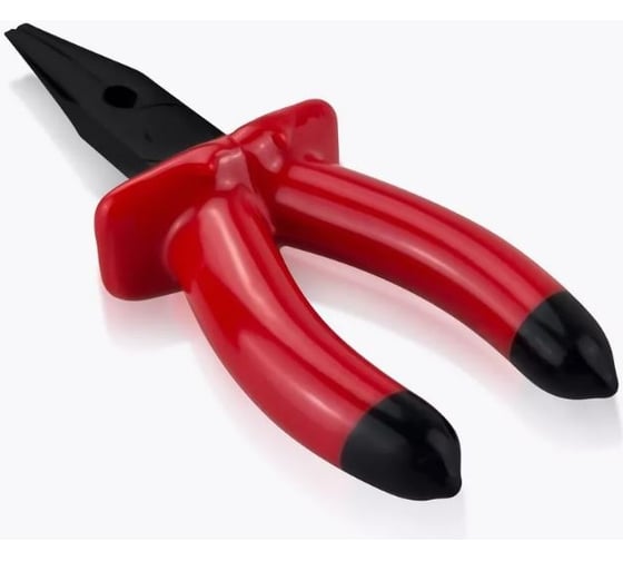 Набор для электрика vertextools 3 предмета 0032-01