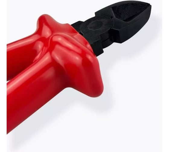 Набор для электрика vertextools 3 предмета 0032-01