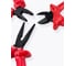 Набор для электрика vertextools 3 предмета 0032-01 2