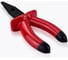 Набор для электрика vertextools 3 предмета 0032-01 4