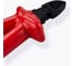 Набор для электрика vertextools 3 предмета 0032-01 5