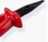 Набор для электрика vertextools 3 предмета 0032-01 6