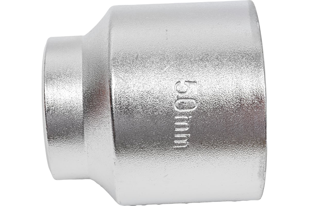 Набор 6-ти гранных головок с трещеткой 3/4" 20 пр. Gigant, Min размер ...