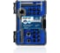 Набор бит vertextools 27 предметов, трещотка, адаптер, головки 0033-27 4