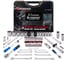 Набор инструментов Forsage PREMIUM 82+6 предмета F-4821-5 PREMIUM(27804) 1