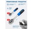 Набор инструментов Forsage PREMIUM 82+6 предмета F-4821-5 PREMIUM(27804) 6