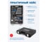 Набор инструментов Forsage PREMIUM 82+6 предмета F-4821-5 PREMIUM(27804) 9