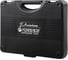 Набор инструментов Forsage PREMIUM 82+6 предмета F-4821-5 PREMIUM(27804) 36