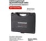 Набор инструмента Forsage 150+6пр PREMIUM F-41501-5 PREMIUM(28577) 7