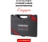 Набор инструмента Forsage 150+6пр PREMIUM F-41501-5 PREMIUM(28577) 10