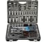Набор инструмента Forsage 150+6пр PREMIUM F-41501-5 PREMIUM(28577) 1