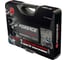 Набор инструмента Forsage 150+6пр PREMIUM F-41501-5 PREMIUM(28577) 11