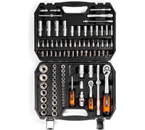 Набор инструментов КВТ НАИ-07/94 82134