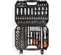 Набор инструментов КВТ НАИ-08/110 82135