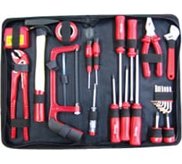 Набор инструментов Sturm 1310-01-TS1