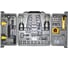 Набор инструментов STURM 1310-01-TS5 1
